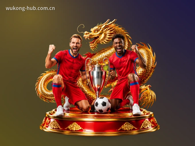 F1最快圈取消加分，跑第一为什么不再奖积分